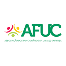 AFUC – Associação dos Funcionários da Unimed de Curitiba
