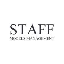 Staff – Models Management
