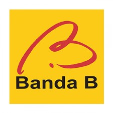 Banda B