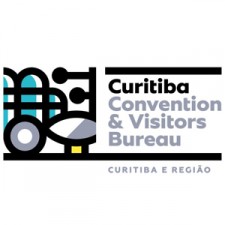 CCVB (Curitiba Região e Litoral Convention & Visitors Bureau)