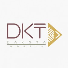 Dakota Models