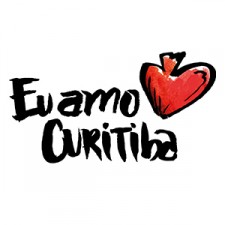Eu Amo Curitiba