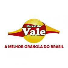Cereal do Vale