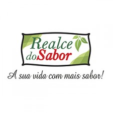 Realce do Sabor