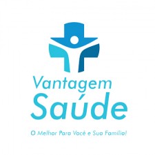 Vantagem Saúde