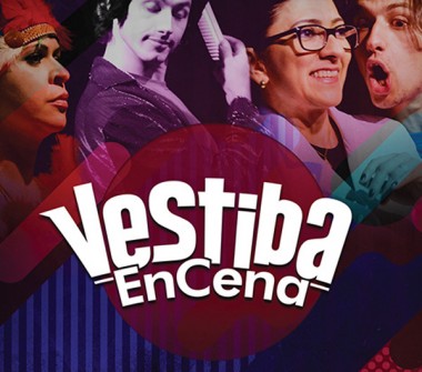 Vestiba EnCena