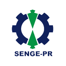 Senge – PR