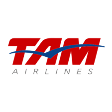 TAM Airlines