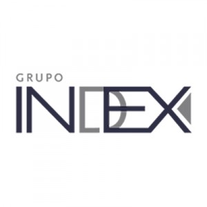 INDEX | Teatro Barracão EnCena