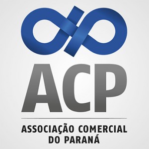 ACP - CONVÊNIO - TEATRO BARRACÃO ENCENA