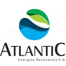ATLANTIC ENERGIAS RENOVÁVEIS