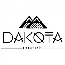 Dakota Models