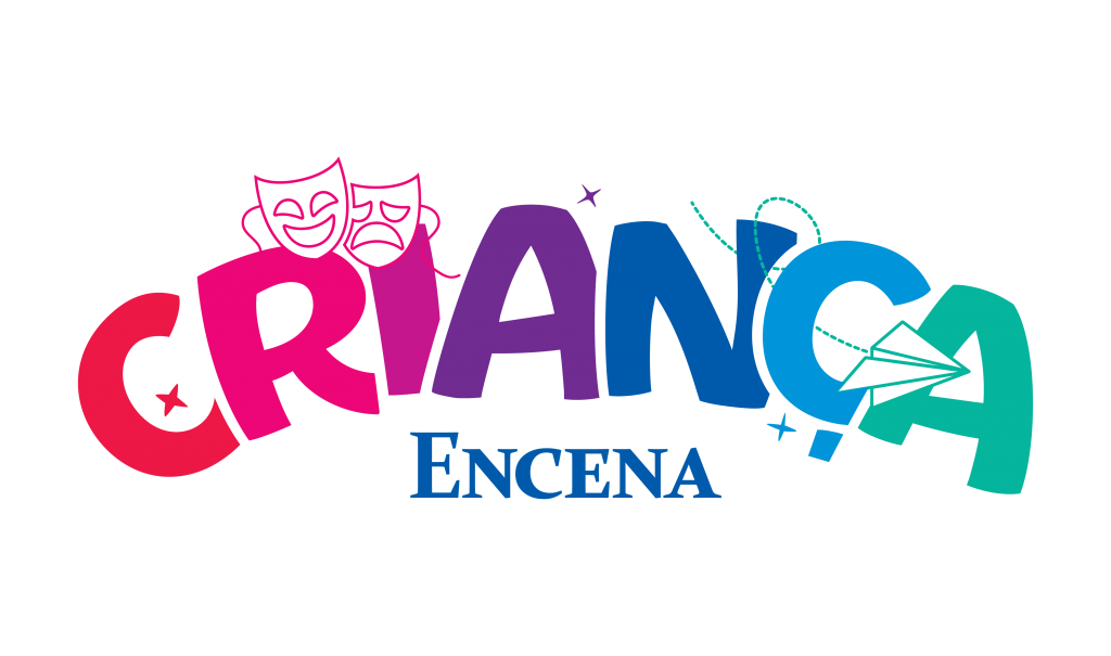 Estudo logo_Criança Encena_Final-01