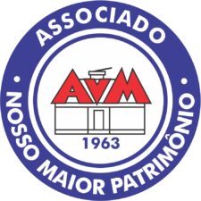 AVM