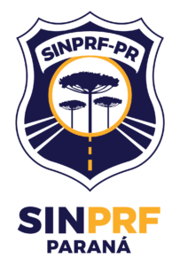 SINPRF