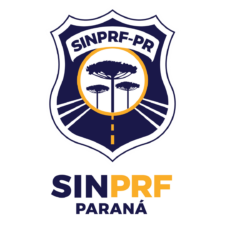 SINPRF