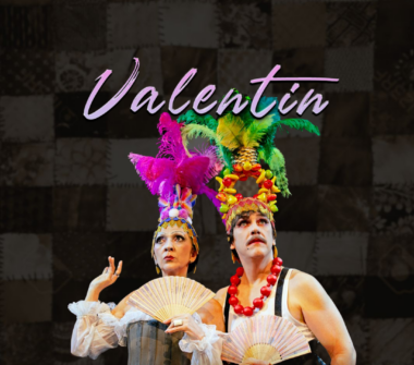 Valentin